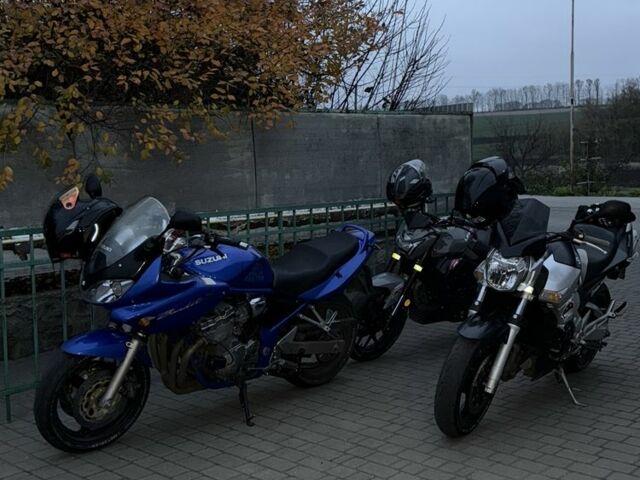 Сузуки Другая, объемом двигателя 0.4 л и пробегом 0 тыс. км за 4000 $, фото 13 на Automoto.ua