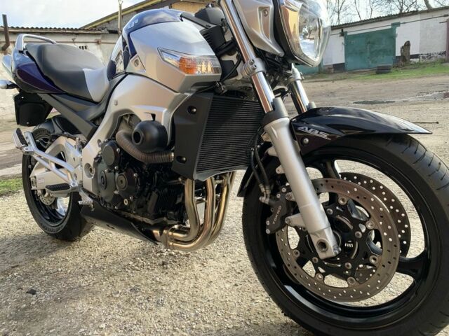 Сузуки Другая, объемом двигателя 0.6 л и пробегом 0 тыс. км за 5050 $, фото 15 на Automoto.ua