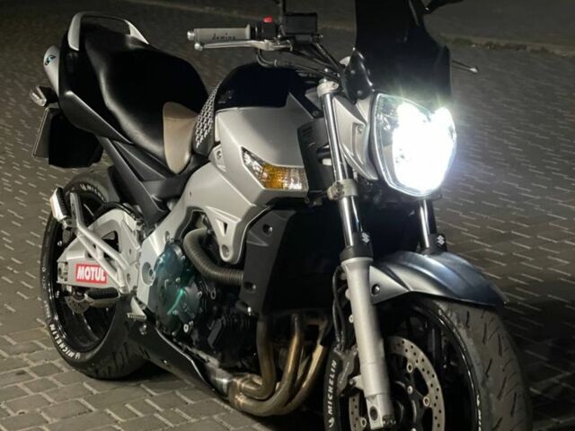 Сузуки Другая, объемом двигателя 0.4 л и пробегом 0 тыс. км за 4200 $, фото 7 на Automoto.ua