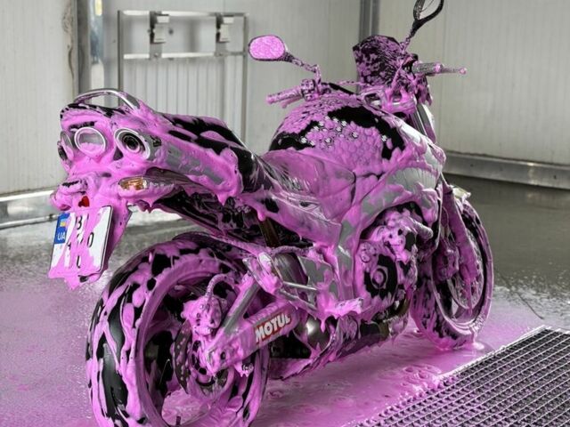 Сузуки Другая, объемом двигателя 0.4 л и пробегом 0 тыс. км за 4200 $, фото 3 на Automoto.ua