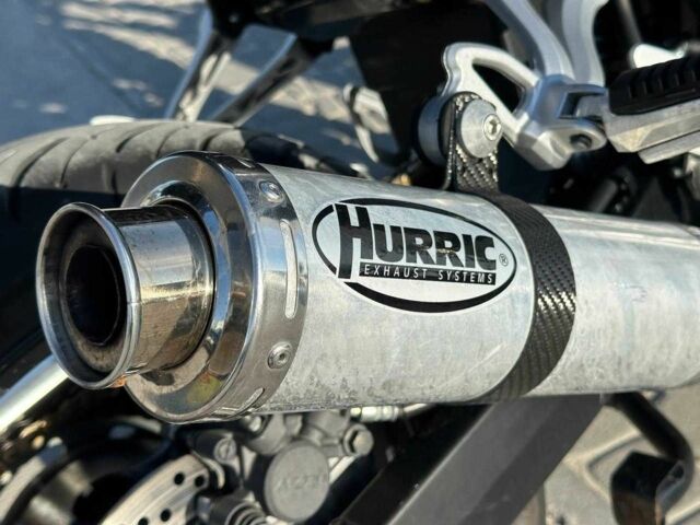 Сузуки Другая, объемом двигателя 1.25 л и пробегом 0 тыс. км за 6390 $, фото 6 на Automoto.ua