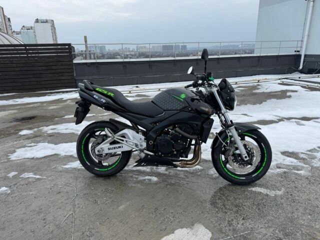 Сузуки Другая, объемом двигателя 0.6 л и пробегом 0 тыс. км за 4999 $, фото 3 на Automoto.ua