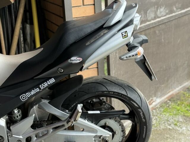 Сузуки Другая, объемом двигателя 0.4 л и пробегом 0 тыс. км за 4000 $, фото 4 на Automoto.ua