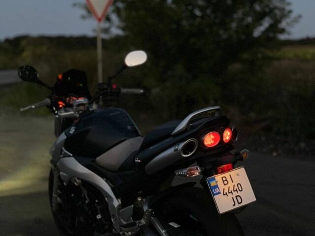 Сузуки Другая, объемом двигателя 0.4 л и пробегом 0 тыс. км за 4200 $, фото 6 на Automoto.ua