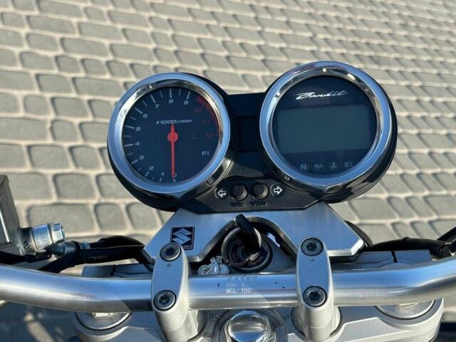 Сузуки Другая, объемом двигателя 1.25 л и пробегом 0 тыс. км за 6390 $, фото 11 на Automoto.ua