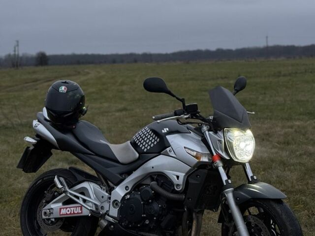 Сузуки Другая, объемом двигателя 0.4 л и пробегом 0 тыс. км за 4000 $, фото 12 на Automoto.ua