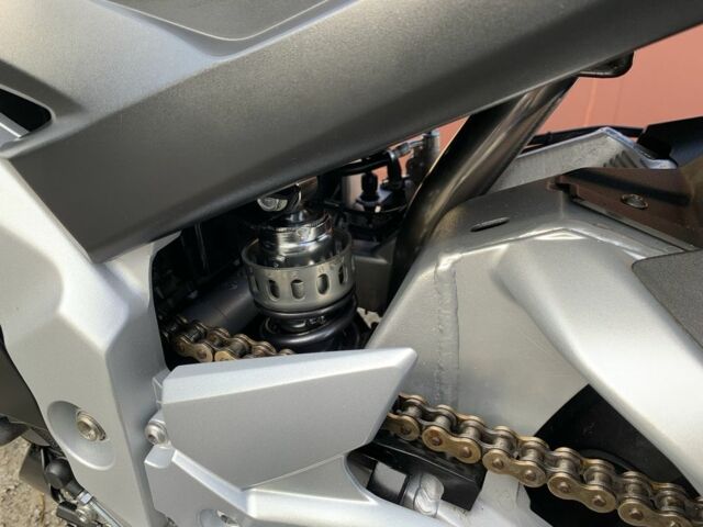 Сузуки Другая, объемом двигателя 0.6 л и пробегом 0 тыс. км за 5050 $, фото 12 на Automoto.ua