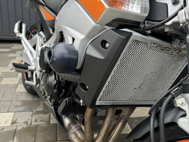 Сузуки Другая, объемом двигателя 0.6 л и пробегом 0 тыс. км за 5500 $, фото 6 на Automoto.ua