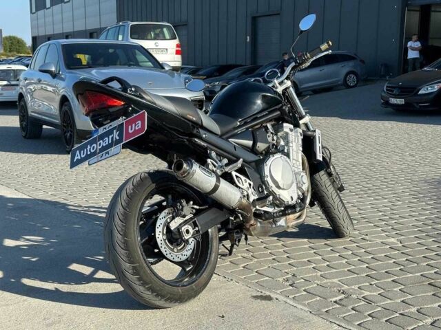 Сузуки Другая, объемом двигателя 1.25 л и пробегом 0 тыс. км за 6390 $, фото 5 на Automoto.ua