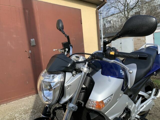 Сузуки Другая, объемом двигателя 0.6 л и пробегом 0 тыс. км за 5050 $, фото 20 на Automoto.ua