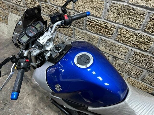 Сузуки Другая, объемом двигателя 0.4 л и пробегом 0 тыс. км за 3600 $, фото 5 на Automoto.ua