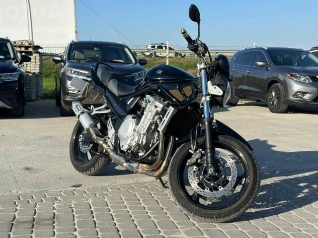 Сузуки Другая, объемом двигателя 1.25 л и пробегом 0 тыс. км за 6390 $, фото 1 на Automoto.ua