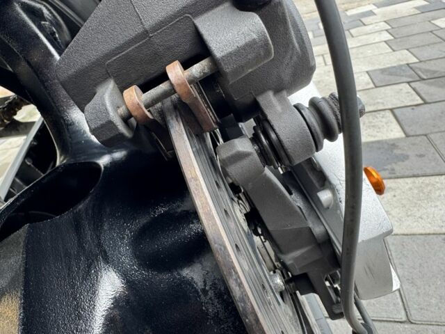 Сузуки Другая, объемом двигателя 0.6 л и пробегом 0 тыс. км за 5500 $, фото 15 на Automoto.ua