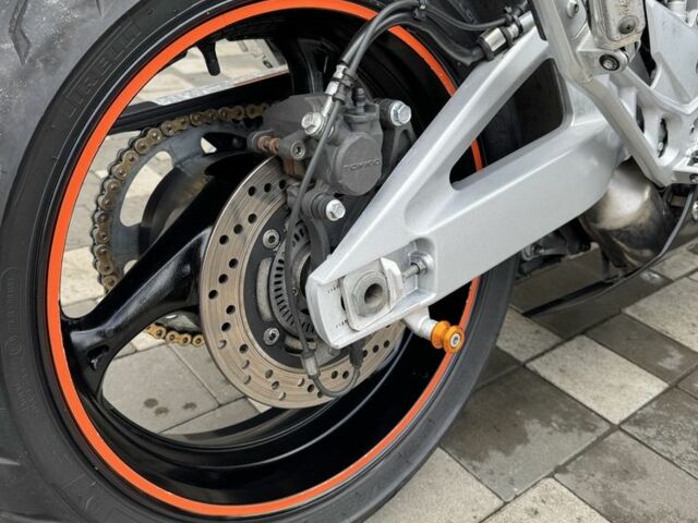 Сузуки Другая, объемом двигателя 0.6 л и пробегом 0 тыс. км за 5500 $, фото 12 на Automoto.ua