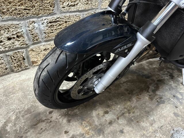 Сузуки Другая, объемом двигателя 0.4 л и пробегом 0 тыс. км за 3600 $, фото 2 на Automoto.ua