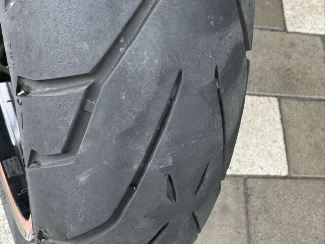 Сузуки Другая, объемом двигателя 0.6 л и пробегом 0 тыс. км за 5500 $, фото 18 на Automoto.ua