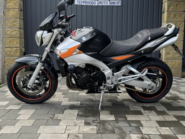 Сузуки Другая, объемом двигателя 0.6 л и пробегом 0 тыс. км за 5500 $, фото 4 на Automoto.ua