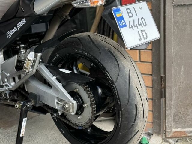 Сузуки Другая, объемом двигателя 0.4 л и пробегом 0 тыс. км за 4000 $, фото 3 на Automoto.ua