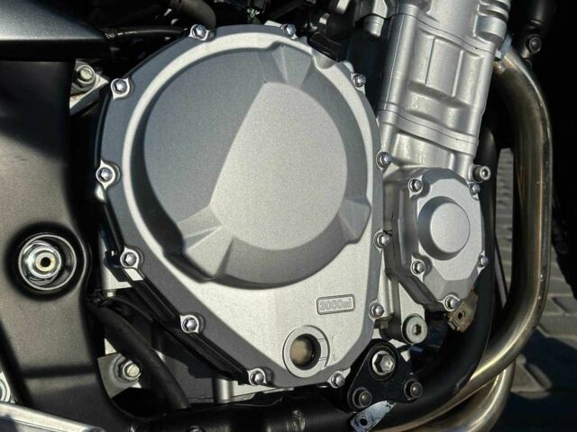 Сузуки Другая, объемом двигателя 1.25 л и пробегом 0 тыс. км за 6390 $, фото 7 на Automoto.ua