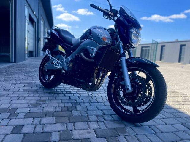 Сузуки Другая, объемом двигателя 0.6 л и пробегом 0 тыс. км за 5750 $, фото 4 на Automoto.ua