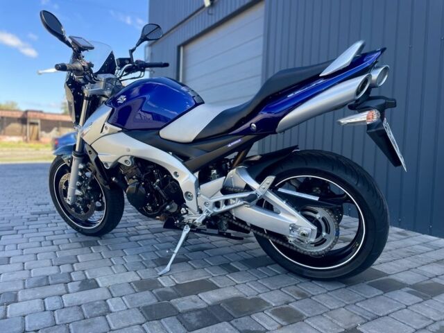 Сузуки Другая, объемом двигателя 0.6 л и пробегом 0 тыс. км за 5750 $, фото 1 на Automoto.ua