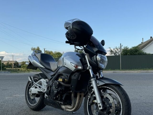 Сузуки Другая, объемом двигателя 0.4 л и пробегом 0 тыс. км за 3000 $, фото 4 на Automoto.ua