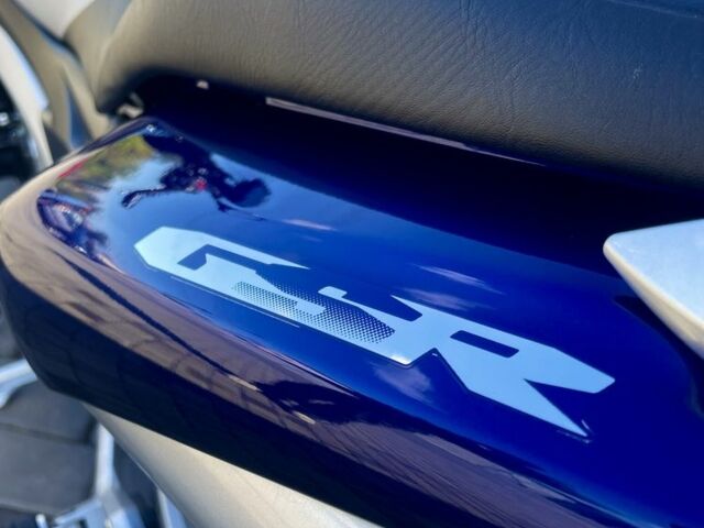 Сузуки Другая, объемом двигателя 0.6 л и пробегом 0 тыс. км за 5750 $, фото 10 на Automoto.ua