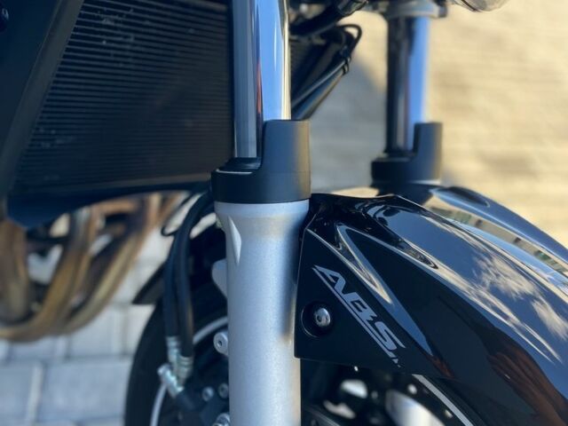 Сузуки Другая, объемом двигателя 0.6 л и пробегом 0 тыс. км за 5750 $, фото 5 на Automoto.ua