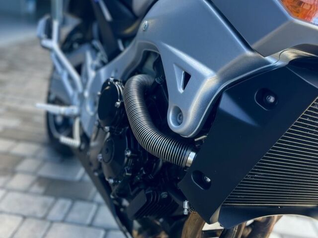 Сузуки Другая, объемом двигателя 0.6 л и пробегом 0 тыс. км за 5750 $, фото 6 на Automoto.ua