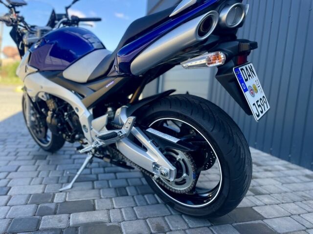 Сузуки Другая, объемом двигателя 0.6 л и пробегом 0 тыс. км за 5750 $, фото 2 на Automoto.ua