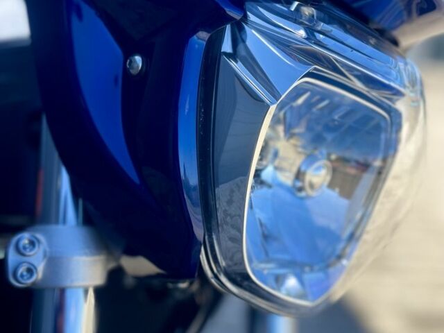 Сузуки Другая, объемом двигателя 0.6 л и пробегом 0 тыс. км за 5750 $, фото 7 на Automoto.ua