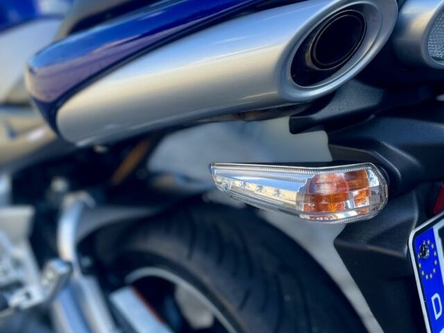 Сузуки Другая, объемом двигателя 0.6 л и пробегом 0 тыс. км за 5750 $, фото 8 на Automoto.ua