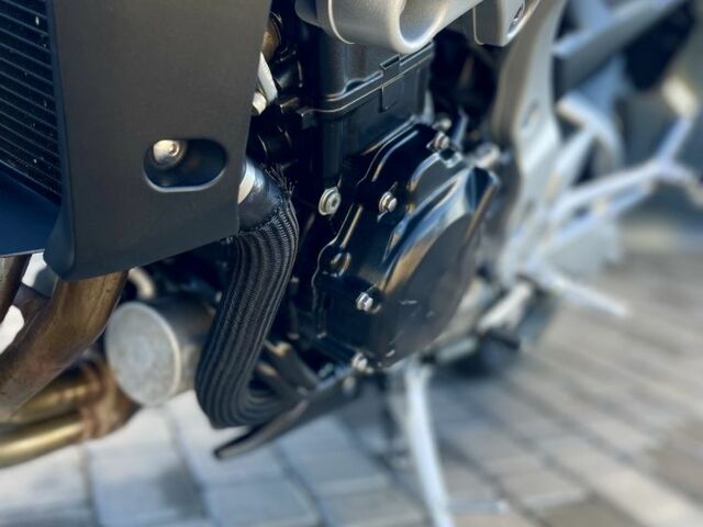 Сузуки Другая, объемом двигателя 0.6 л и пробегом 0 тыс. км за 5750 $, фото 12 на Automoto.ua