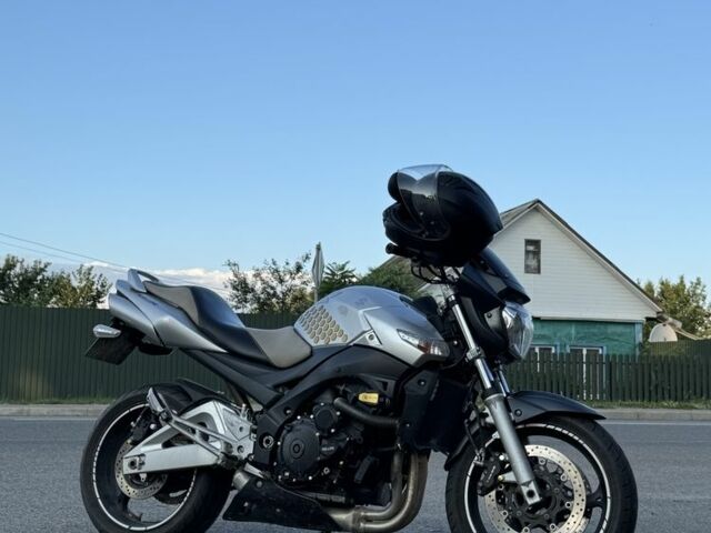 Сузуки Другая, объемом двигателя 0.4 л и пробегом 0 тыс. км за 3500 $, фото 2 на Automoto.ua