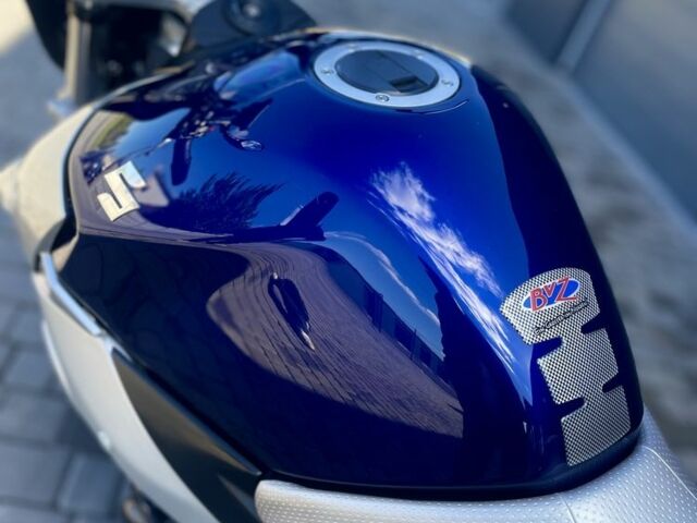 Сузуки Другая, объемом двигателя 0.6 л и пробегом 0 тыс. км за 5750 $, фото 11 на Automoto.ua