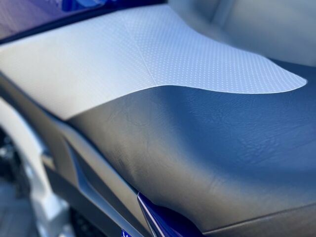 Сузуки Другая, объемом двигателя 0.6 л и пробегом 0 тыс. км за 5750 $, фото 9 на Automoto.ua