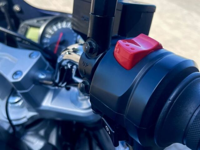 Сузуки Другая, объемом двигателя 0.6 л и пробегом 0 тыс. км за 5750 $, фото 14 на Automoto.ua