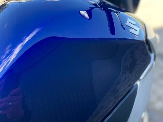 Сузуки Другая, объемом двигателя 0.6 л и пробегом 0 тыс. км за 5750 $, фото 13 на Automoto.ua