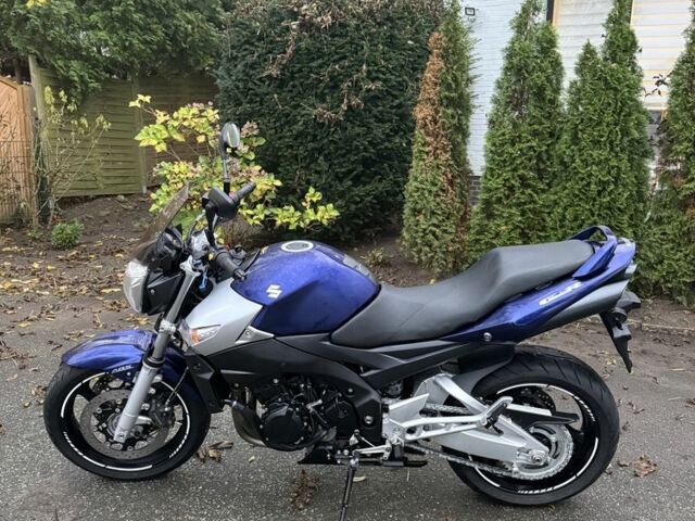 Сузуки Другая, объемом двигателя 0.6 л и пробегом 0 тыс. км за 5000 $, фото 1 на Automoto.ua