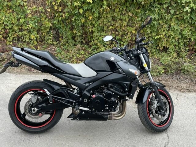 Сузуки Другая, объемом двигателя 0.6 л и пробегом 0 тыс. км за 3550 $, фото 1 на Automoto.ua