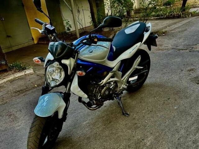 Сузуки Другая, объемом двигателя 0.65 л и пробегом 0 тыс. км за 4000 $, фото 1 на Automoto.ua