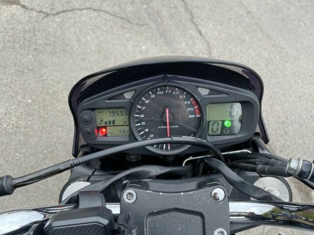 Сузуки Другая, объемом двигателя 0.6 л и пробегом 0 тыс. км за 3550 $, фото 12 на Automoto.ua