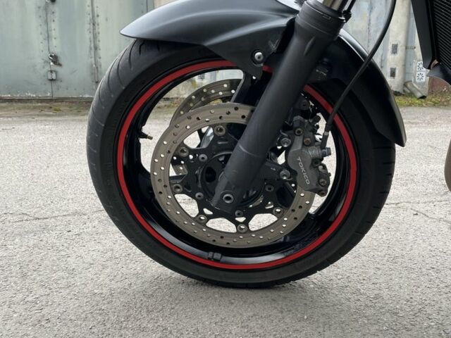 Сузуки Другая, объемом двигателя 0.6 л и пробегом 0 тыс. км за 3550 $, фото 9 на Automoto.ua