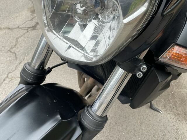 Сузуки Другая, объемом двигателя 0.6 л и пробегом 0 тыс. км за 3550 $, фото 13 на Automoto.ua