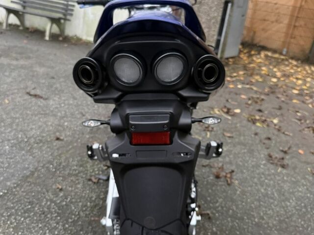 Сузуки Другая, объемом двигателя 0.6 л и пробегом 0 тыс. км за 5000 $, фото 5 на Automoto.ua