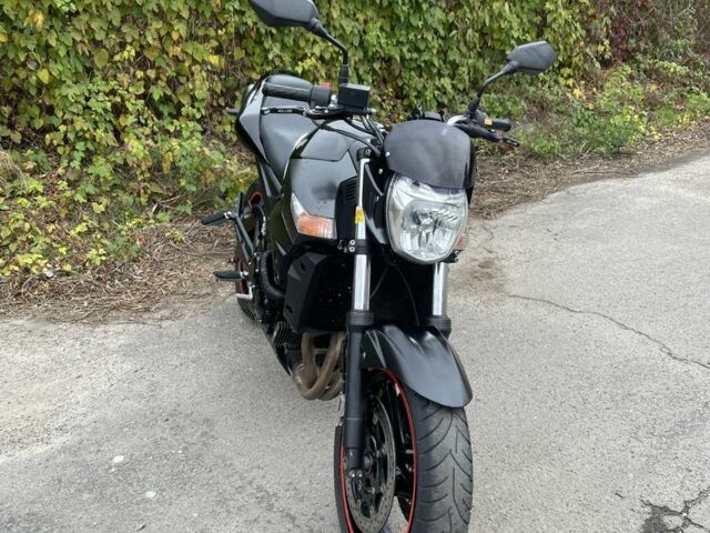 Сузуки Другая, объемом двигателя 0.6 л и пробегом 0 тыс. км за 3550 $, фото 5 на Automoto.ua