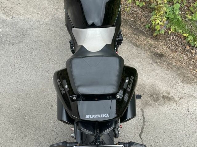 Сузуки Другая, объемом двигателя 0.6 л и пробегом 0 тыс. км за 3550 $, фото 4 на Automoto.ua