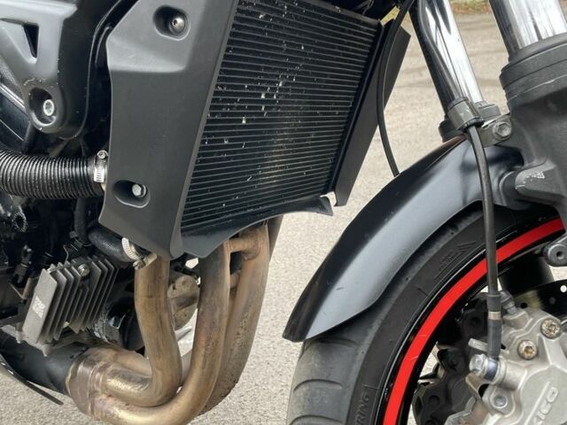 Сузуки Другая, объемом двигателя 0.6 л и пробегом 0 тыс. км за 3550 $, фото 14 на Automoto.ua