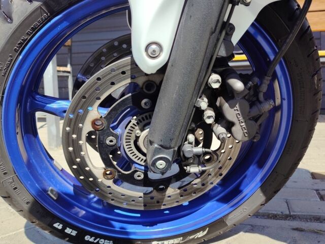 Сузуки Другая, объемом двигателя 0.4 л и пробегом 0 тыс. км за 3650 $, фото 19 на Automoto.ua