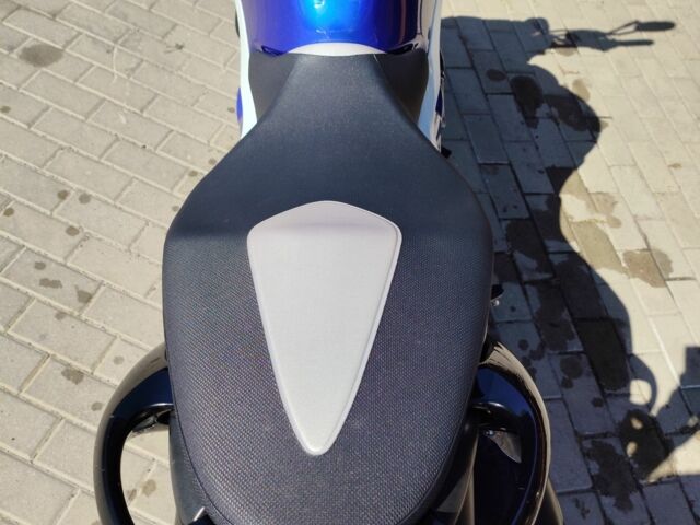 Сузуки Другая, объемом двигателя 0.4 л и пробегом 0 тыс. км за 3650 $, фото 17 на Automoto.ua